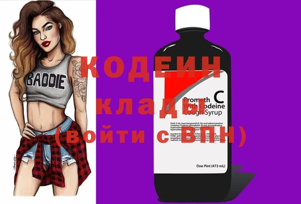крисы Нязепетровск