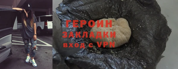 сатива Няндома