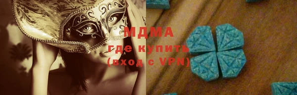 сатива Няндома