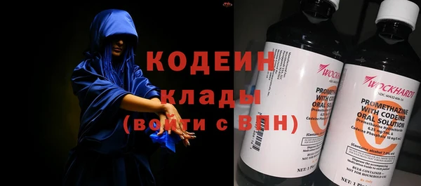 крисы Нязепетровск