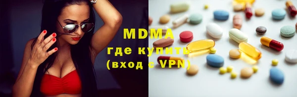 сатива Няндома