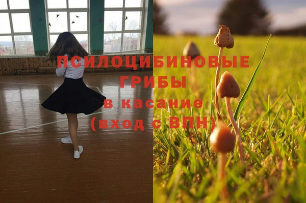 каннабис Нягань