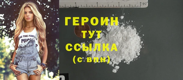 сатива Няндома