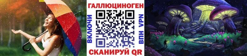 MEGA ССЫЛКА  Власиха  Галлюциногенные грибы мицелий 